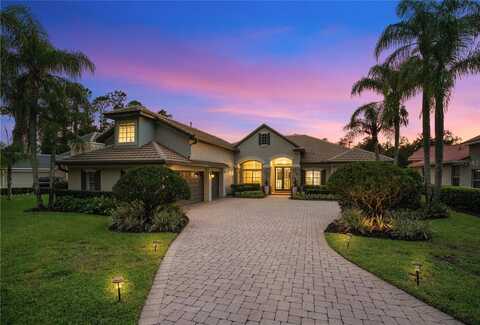 3340 PARK GROVE COURT, LONGWOOD, FL 32779