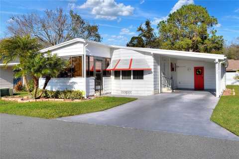 4826 COLONNADES CIRCLE E, LAKELAND, FL 33811