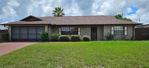 2343 MONTANO STREET, DELTONA, FL 32738