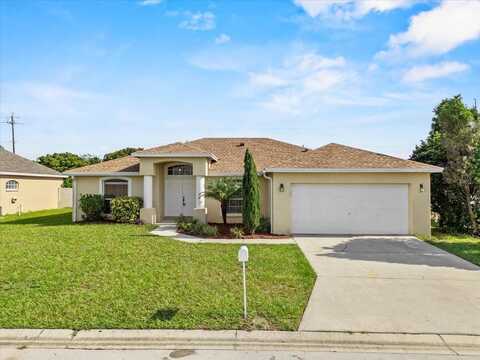 7124 SUMMIT DRIVE, WINTER HAVEN, FL 33884