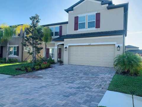 11127 SUNDRIFT DRIVE, TAMPA, FL 33647