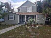 317 E TARPON AVENUE, TARPON SPRINGS, FL 34689