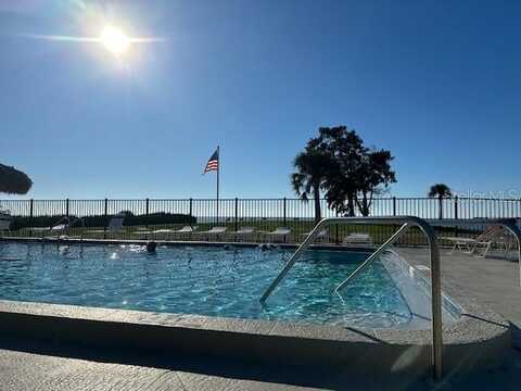 514 WINDRUSH BAY DRIVE, TARPON SPRINGS, FL 34689
