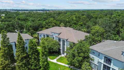 5707 LEGACY CRESCENT PLACE, RIVERVIEW, FL 33578