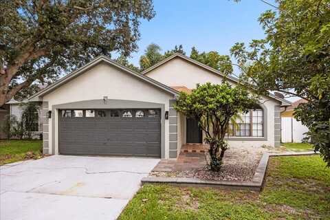 11731 CUXHAM DRIVE, ORLANDO, FL 32837