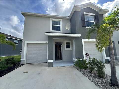 8813 MILESTONE DRIVE, SARASOTA, FL 34238