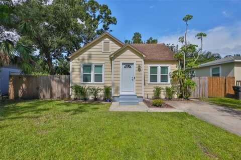 6436 30TH STREET N, Saint Petersburg, FL 33702
