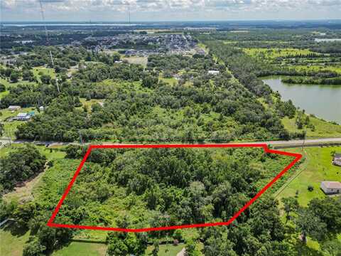 LAKELAND HIGHLANDS ROAD, LAKELAND, FL 33813