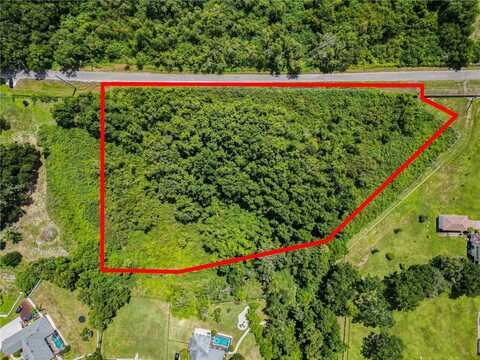LAKELAND HIGHLANDS ROAD, LAKELAND, FL 33813