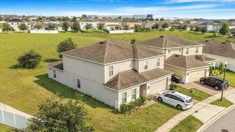 804 MONTGOMERY WAY, DAVENPORT, FL 33897