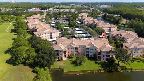 13536 TURTLE MARSH LOOP, ORLANDO, FL 32837