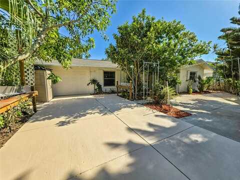 1543 SANDY LANE, CLEARWATER, FL 33755
