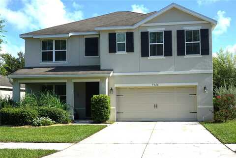 9726 TRONCAIS CIRCLE, THONOTOSASSA, FL 33592