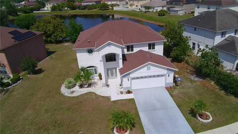 4573 FICUS TREE ROAD, KISSIMMEE, FL 34758