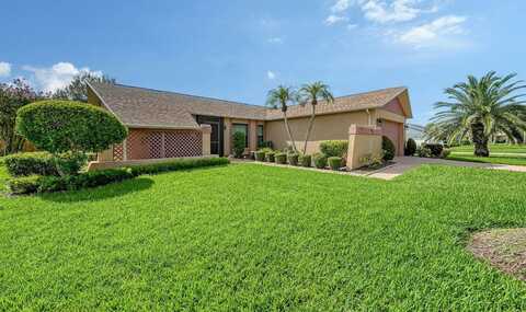 6675 EASTON DRIVE, SARASOTA, FL 34238