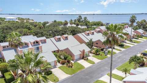 165 CASSEEKEE TRAIL, MELBOURNE BEACH, FL 32951