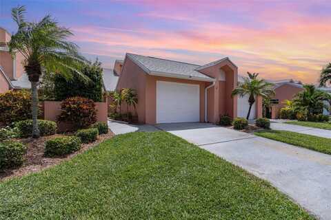 165 CASSEEKEE TRAIL, MELBOURNE BEACH, FL 32951