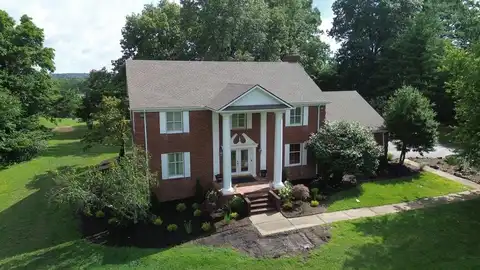 1200 College Drive, Madisonville, KY 42431