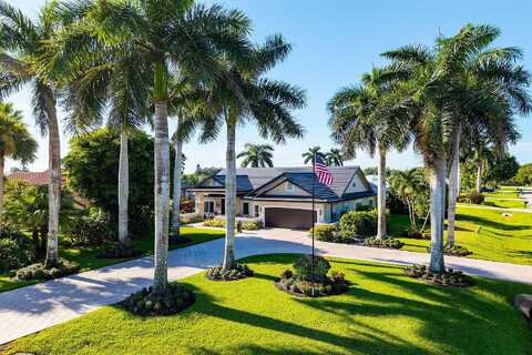 123 NEWPORT Drive, Naples, FL 34114