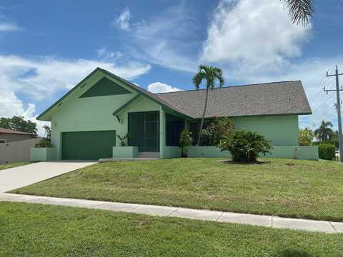 1171 SUNBIRD Avenue, Marco Island, FL 34145