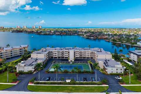 838 W ELKCAM Circle unit: 202, Marco Island, FL 34145