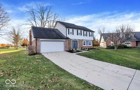 30 Hampshire Court, Noblesville, IN 46062