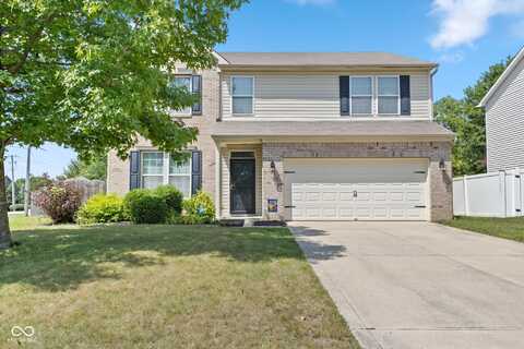 16917 Bittner Way, Noblesville, IN 46062