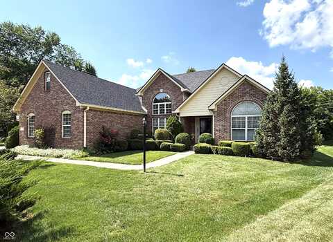 7312 Apple Cross Circle, Avon, IN 46123