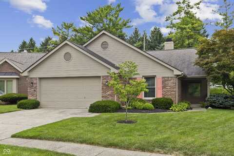 9933 Hamblin Court, Indianapolis, IN 46280