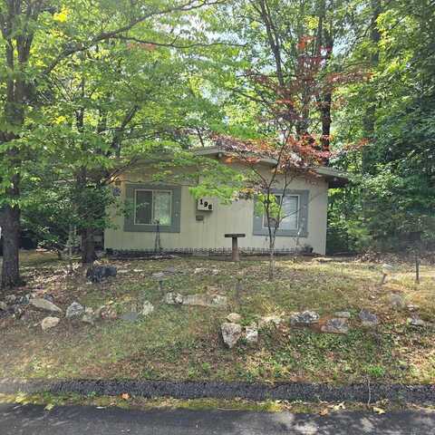 196 Cherrywood Dr, MURPHY, NC 28906