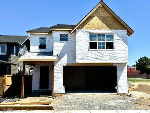 61178 SE Berkshire Way, Bend, OR 97702