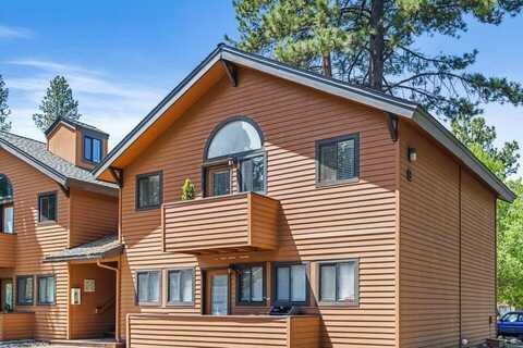 56856 Enterprise Drive, Sunriver, OR 97707