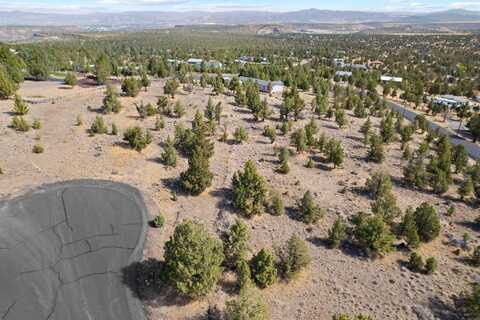 6835 SE Raven Hill Court, Prineville, OR 97754