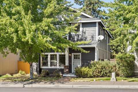 20184 Merriewood Lane, Bend, OR 97702