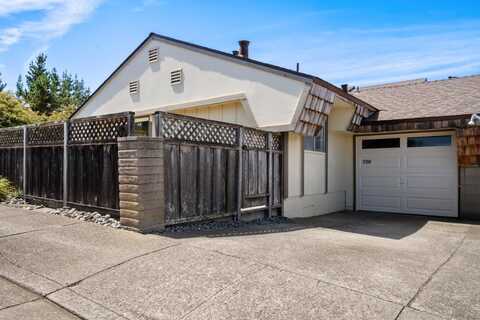 2768 Kilconway LN, SOUTH SAN FRANCISCO, CA 94080
