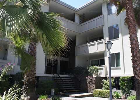 1458 Hudson ST 311, REDWOOD CITY, CA 94061