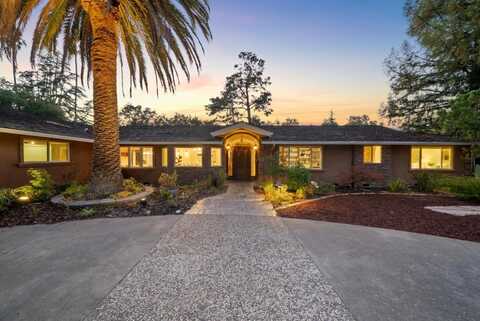 19521 Tweed CT, SARATOGA, CA 95070