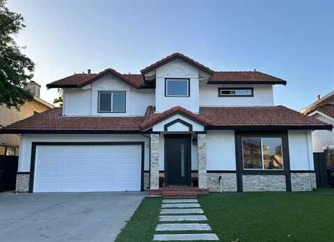 2195 Cunningham CT, SAN JOSE, CA 95148