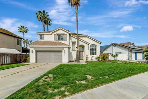 2072 Windward PT, DISCOVERY BAY, CA 94505