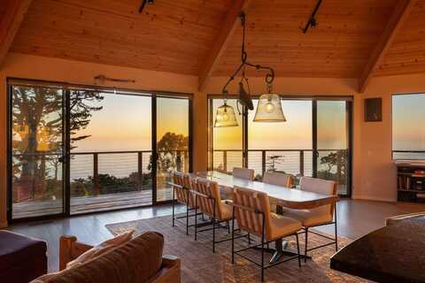 209 Crest RD, CARMEL, CA 93923