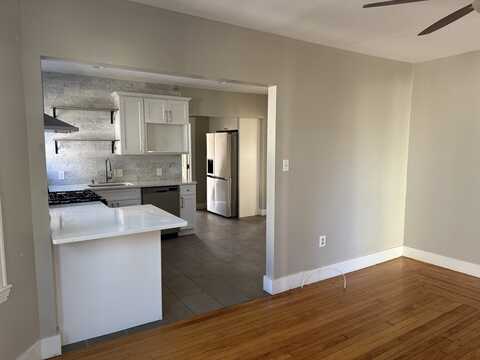 37 Rawson Rd, Quincy, MA 02170