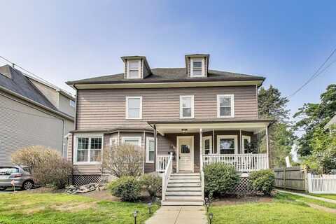 24 Clematis St, Winchester, MA 01890