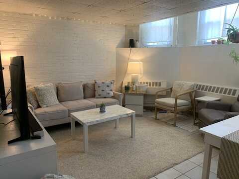 1641 Commonwealth Ave, Boston, MA 02135