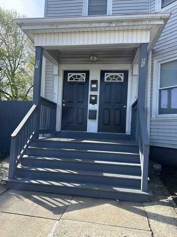 87 E Ashland St, Brockton, MA 02302