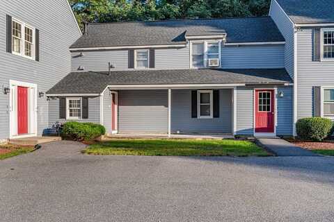 68 Lantern Lane, Dracut, MA 01826
