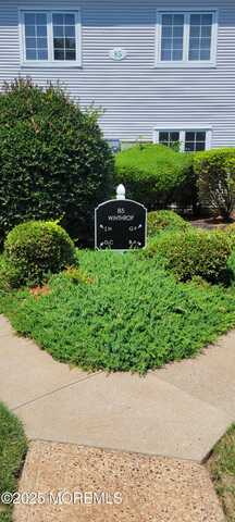 85 Winthrop Road, Monroe, NJ 08831