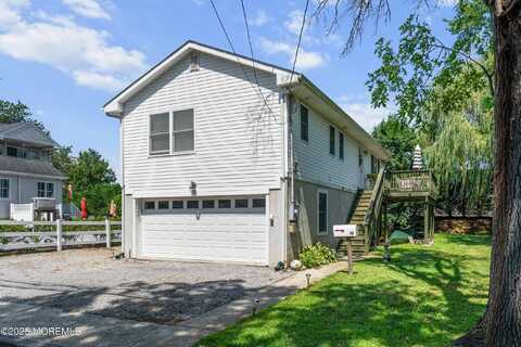 13 Meadowbrook Avenue, Rumson, NJ 07760