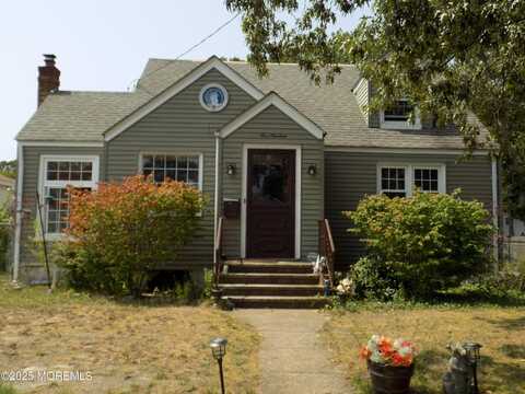 519 Curtis Avenue, Point Pleasant Boro, NJ 08742
