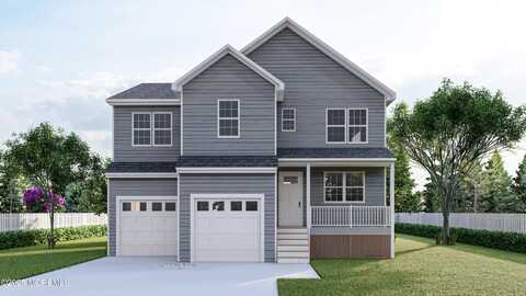 636 Wayside Road, Neptune, NJ 07753