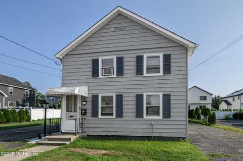 17 Tennent Avenue, Englishtown, NJ 07726